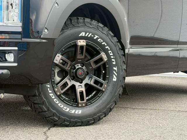 三菱 デリカ　Ｄ：５ ２．２ Ｐ ディーゼルターボ ４ＷＤ R7年 (近畿) 99