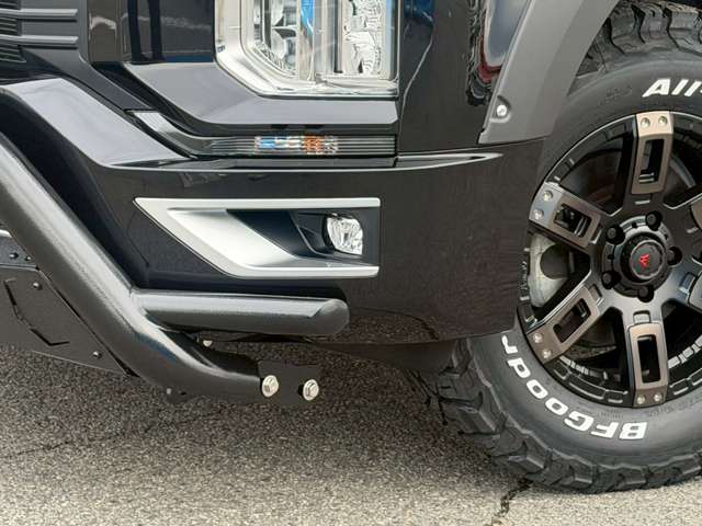 三菱 デリカ　Ｄ：５ ２．２ Ｐ ディーゼルターボ ４ＷＤ R7年 (近畿) 99