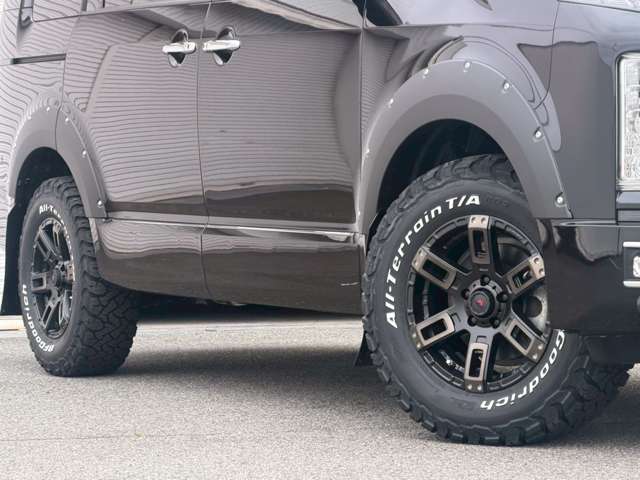 三菱 デリカ　Ｄ：５ ２．２ Ｐ ディーゼルターボ ４ＷＤ R7年 (近畿) 99
