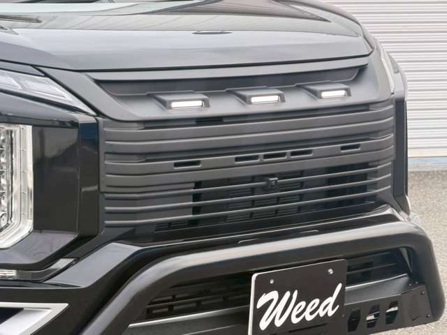 三菱 デリカ　Ｄ：５ ２．２ Ｐ ディーゼルターボ ４ＷＤ R7年 (近畿) 99
