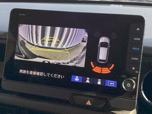ホンダ Ｎ　ＢＯＸ カスタム ６６０ R7年 (近畿) 99