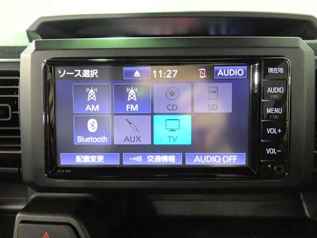 トヨタ ピクシス　メガ ６６０ Ｄ ＳＡＩＩＩ R4年 (近畿) 99