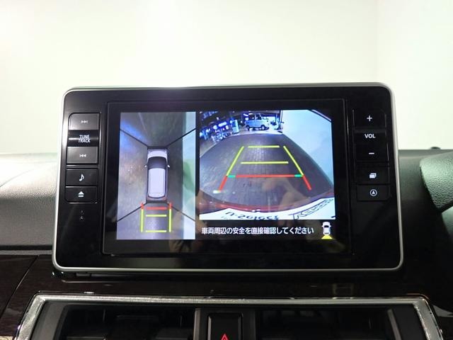 ダイハツ キャスト　スタイル スタイル ６６０ Ｇ ＶＳ ＳＡＩＩＩ ４ＷＤ R4年 (近畿) 99
