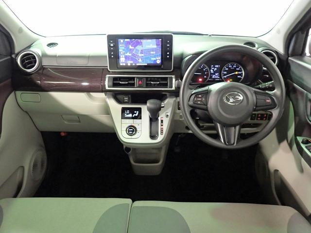ダイハツ キャスト　スタイル スタイル ６６０ Ｇ ＶＳ ＳＡＩＩＩ ４ＷＤ R4年 (近畿) 99