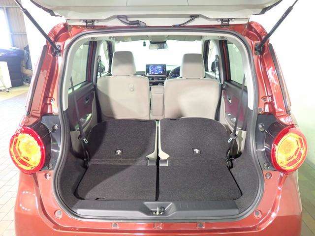 ダイハツ キャスト　スタイル スタイル ６６０ Ｇ ＶＳ ＳＡＩＩＩ ４ＷＤ R4年 (近畿) 99