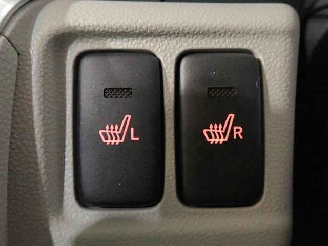 ダイハツ キャスト　スタイル スタイル ６６０ Ｇ ＶＳ ＳＡＩＩＩ ４ＷＤ R4年 (近畿) 99