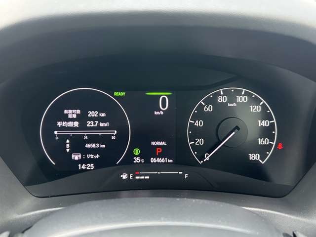ホンダ ヴェゼル １．５ Ｅ：ＨＥＶ Ｚ R4年 (九州・沖縄) 99