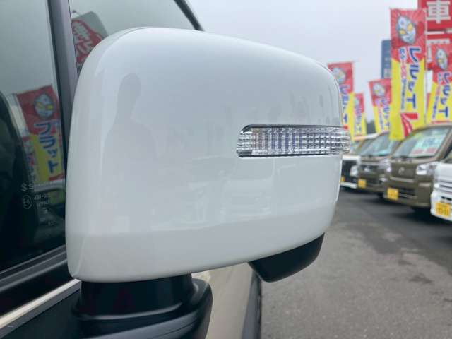 スズキ クロスビー １．２ ハイブリッド ＭＺ R8年 (九州・沖縄) 99