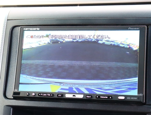 トヨタ アルファード ２．４ ２４０Ｓ H24年 (関東) 99