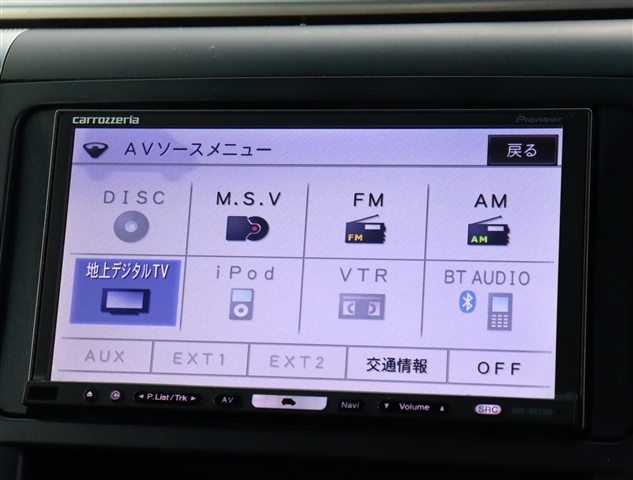 トヨタ アルファード ２．４ ２４０Ｓ H24年 (関東) 99