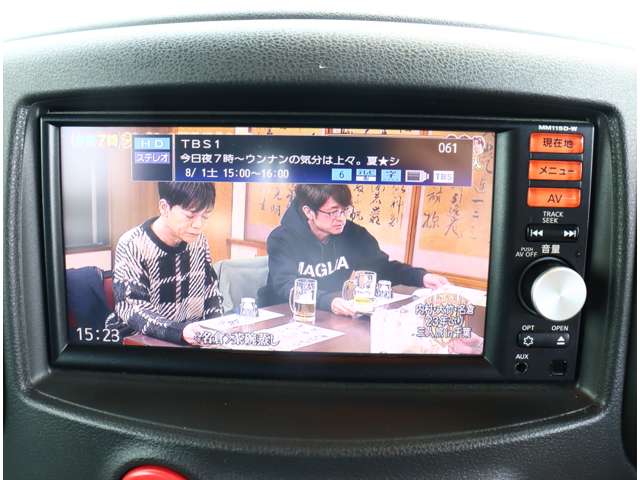 日産 キューブ １．５ １５Ｘ H27年 (関東) 99