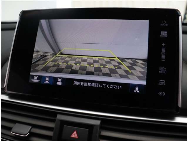ホンダ アコード　ハイブリッド ２．０ ＥＸ R2年 (関東) 99