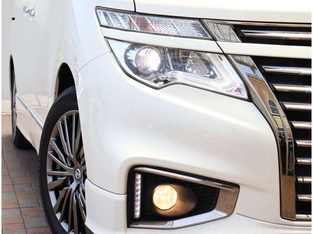 日産 エルグランド ２．５ ２５０ハイウェイスターＳ アーバンクロム H28年 (関東) 99