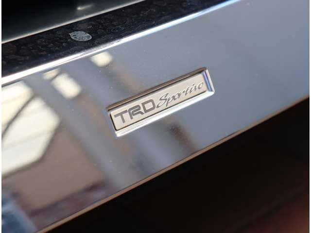 トヨタ ノア ２．０ ＳＩ H30年 (関東) 99