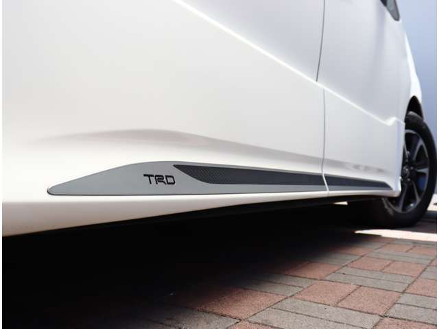 トヨタ ノア ２．０ ＳＩ H30年 (関東) 99