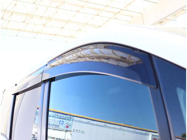 トヨタ ノア ２．０ ＳＩ H30年 (関東) 99