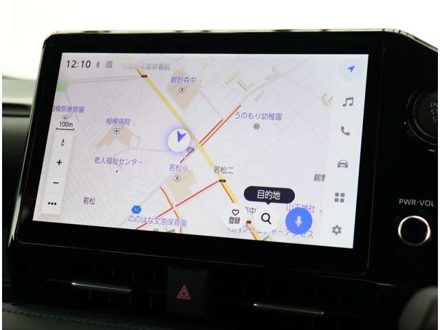 トヨタ ヴォクシー ２．０ Ｓ－Ｚ R6年 (関東) 99