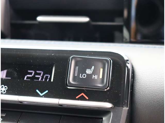 トヨタ ヴォクシー ２．０ Ｓ－Ｚ R6年 (関東) 99
