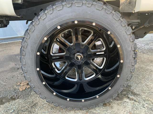 トヨタ ハイラックスサーフ ２．７ ＳＳＲ－Ｇ ４ＷＤ H18年 (関東) 99