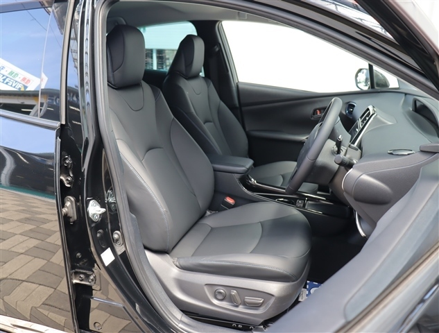 トヨタ プリウス １．８ Ａ ツーリングセレクション R2年 (関東) 99