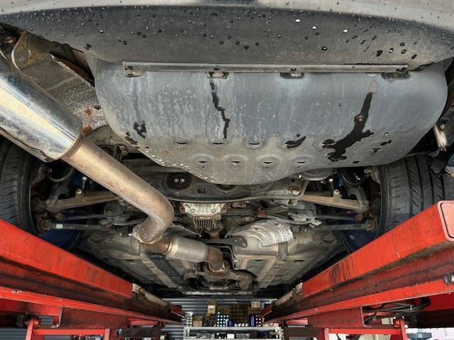 トヨタ スープラ ３．０ ＲＺ－Ｓ H10年 (東海) 99