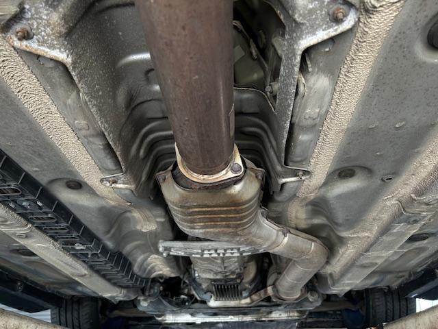 トヨタ スープラ ３．０ ＲＺ－Ｓ H10年 (東海) 99