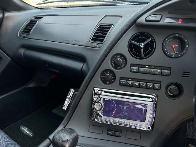 トヨタ スープラ ３．０ ＲＺ－Ｓ H10年 (東海) 99