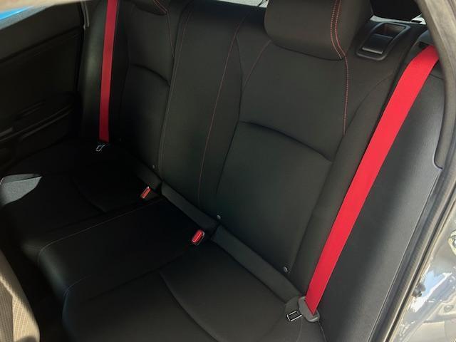 ホンダ シビック ２．０ R2年 (東海) 99