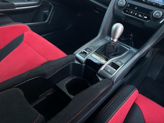 ホンダ シビック ２．０ R2年 (東海) 99
