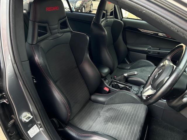 三菱 ランサー ２．０ ファイナルエディション ４ＷＤ H27年 (東海) 99