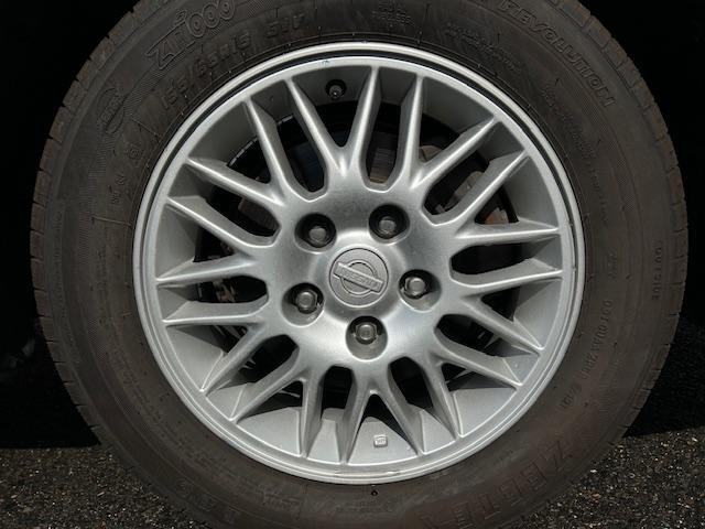 日産 シルビア ２．０ スペックＳ H11年 (東海) 99