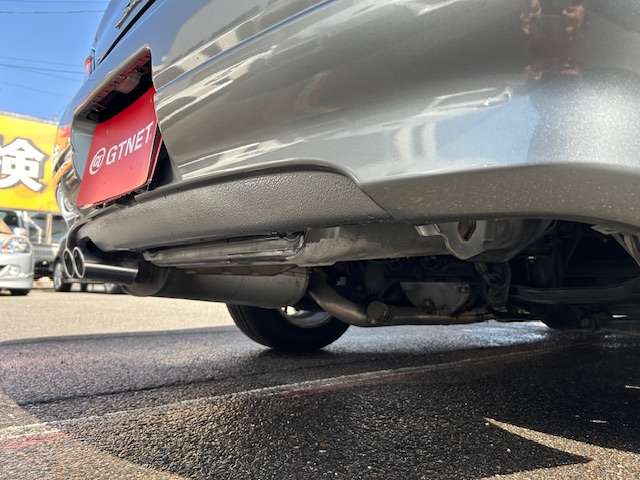日産 シルビア ２．０ スペックＳ H11年 (東海) 99