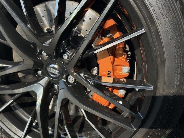 日産 ＧＴ−Ｒ ３．８ ピュアエディション ４ＷＤ R1年 (東海) 99