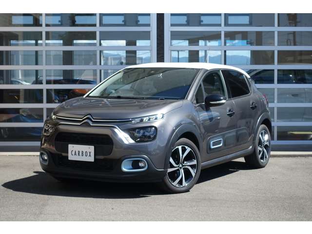 シトロエン Ｃ３ ＥＬＬＥ R5年 (東海) 99