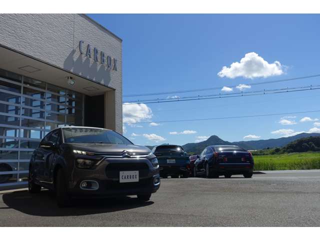 シトロエン Ｃ３ ＥＬＬＥ R5年 (東海) 99