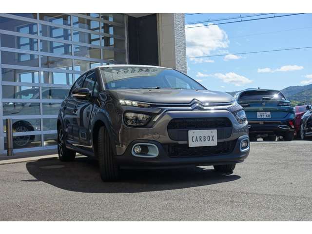 シトロエン Ｃ３ ＥＬＬＥ R5年 (東海) 99