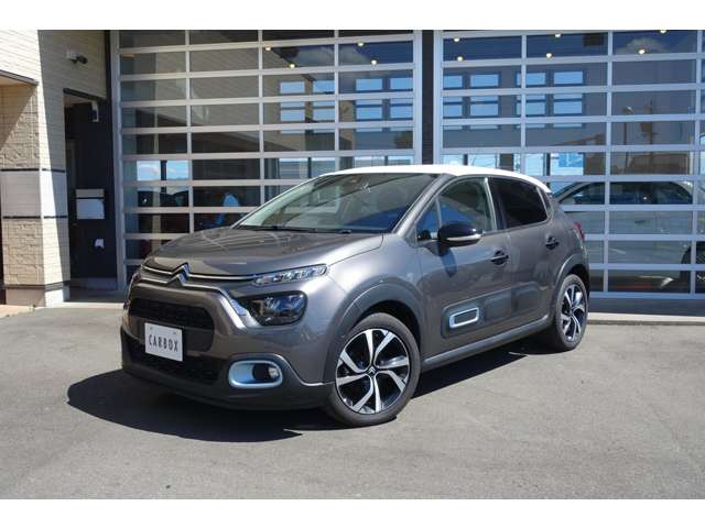 シトロエン Ｃ３ ＥＬＬＥ R5年 (東海) 99