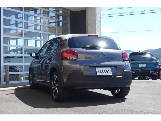 シトロエン Ｃ３ ＥＬＬＥ R5年 (東海) 99