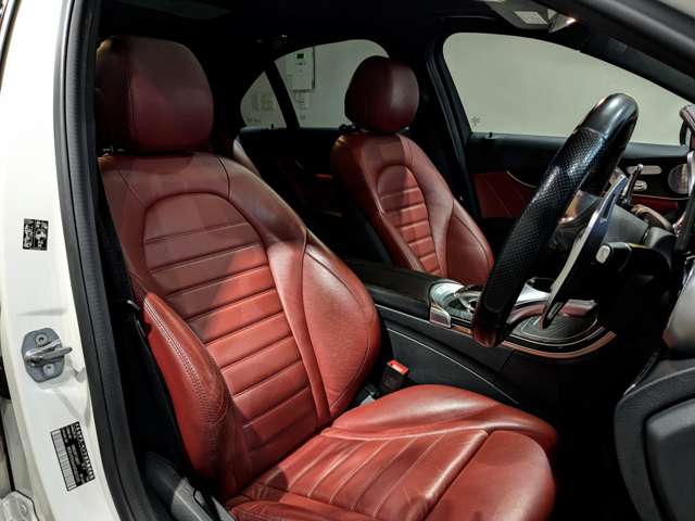 ＡＭＧ Ｃクラス Ｃ４３ ４マチック ４ＷＤ R1年 (関東) 99
