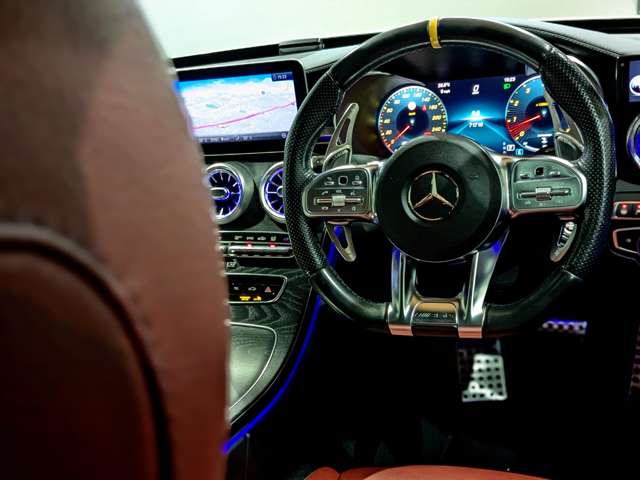 ＡＭＧ Ｃクラス Ｃ４３ ４マチック ４ＷＤ R1年 (関東) 99