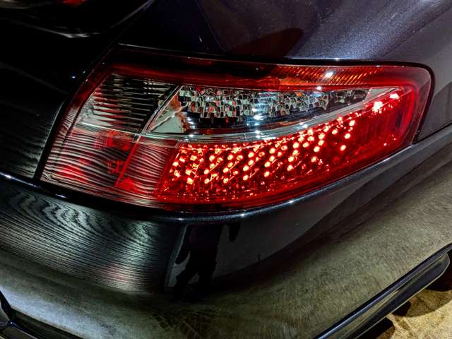 ポルシェ ９１１ カレラ ティプトロニックＳ H15年 (関東) 99