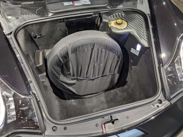 ポルシェ ９１１ カレラ ティプトロニックＳ H15年 (関東) 99