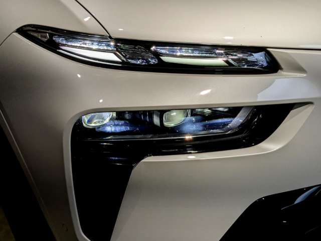 ＢＭＷ Ｘ７ Ｘドライブ４０Ｄ Ｍスポーツ ディーゼルターボ ４ＷＤ R5年 (関東) 99