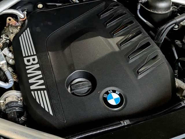 ＢＭＷ Ｘ７ Ｘドライブ４０Ｄ Ｍスポーツ ディーゼルターボ ４ＷＤ R5年 (関東) 99