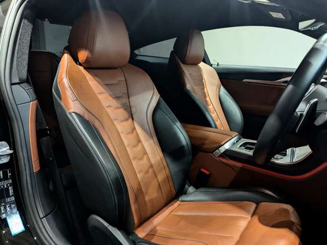ＢＭＷ ８シリーズ Ｍ８５０Ｉ Ｘドライブ ４ＷＤ R2年 (関東) 99