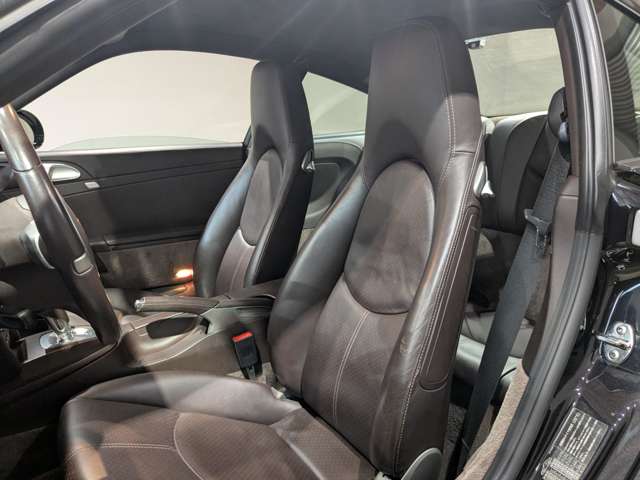 ポルシェ ９１１ カレラ ＰＤＫ H20年 (関東) 99