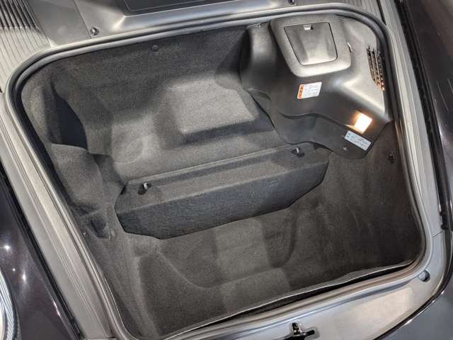 ポルシェ ９１１ カレラ ＰＤＫ H20年 (関東) 99