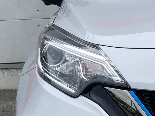 日産 ノート １．２ Ｅ－ＰＯＷＥＲ ＮＩＳＭＯ Ｓ R1年 (四国) 99
