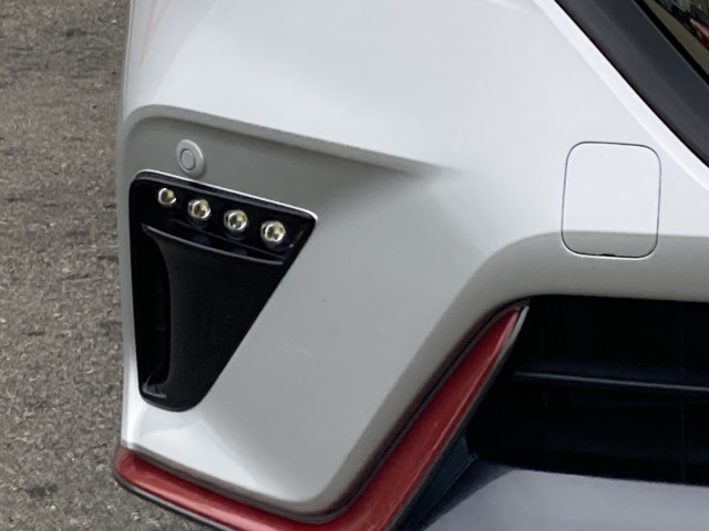 日産 ノート １．２ Ｅ－ＰＯＷＥＲ ＮＩＳＭＯ Ｓ R1年 (四国) 99