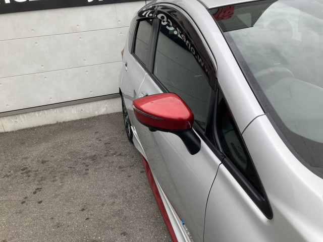 日産 ノート １．２ Ｅ－ＰＯＷＥＲ ＮＩＳＭＯ Ｓ R1年 (四国) 99